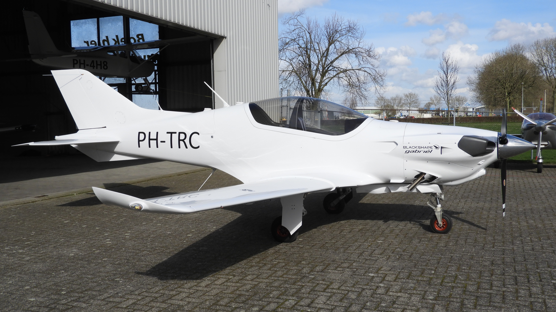 2 Gabriel For Zelf Vliegen Transavia Airline Pilots Program Dscn5346 5e6121bd2a688