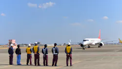 20200318 Mitsubishi Aircraft Ftv10 First Flight Images 1 5e724292033b7 20200318 Mitsubishi Aircraft Ftv10 First Flight Images 1 5e724292033b7