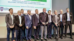 2020 03 10 Safran To Study Biofuels Production In Southwest France Remy Bertrand Safran 5e67edee6a015 2020 03 10 Safran To Study Biofuels Production In Southwest France Remy Bertrand Safran 5e67edee6a015