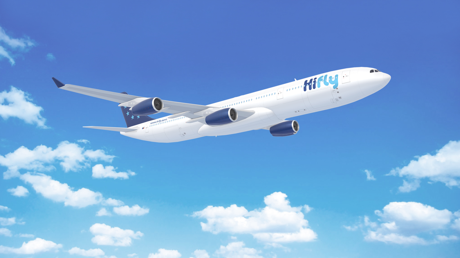 A340 2 5e78bbcf2e960