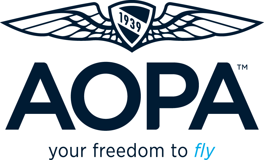 Aopa