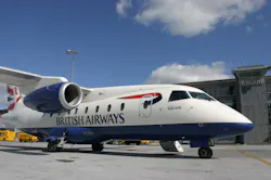 British Airways Dornier 328 5e6a3c22b6f0e British Airways Dornier 328 5e6a3c22b6f0e