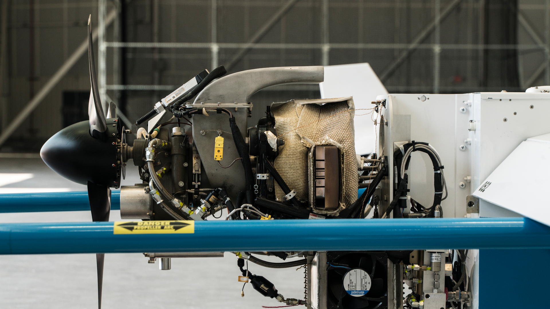 Dsc00016 1 5e7237f77cbcc