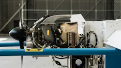 Dsc00016 1 5e7237f77cbcc Dsc00016 1 5e7237f77cbcc