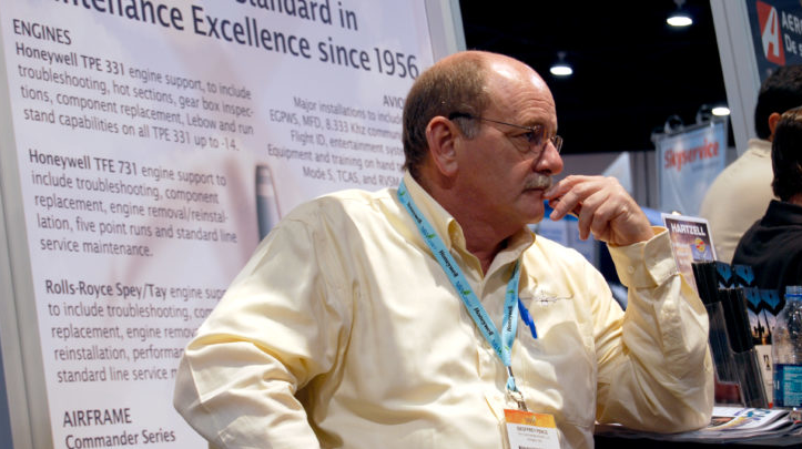 Geoffrey Pence Edited 728x406 5e625cb86a471