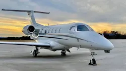 Grand View Aviation 5e6b884ed0574 Grand View Aviation 5e6b884ed0574