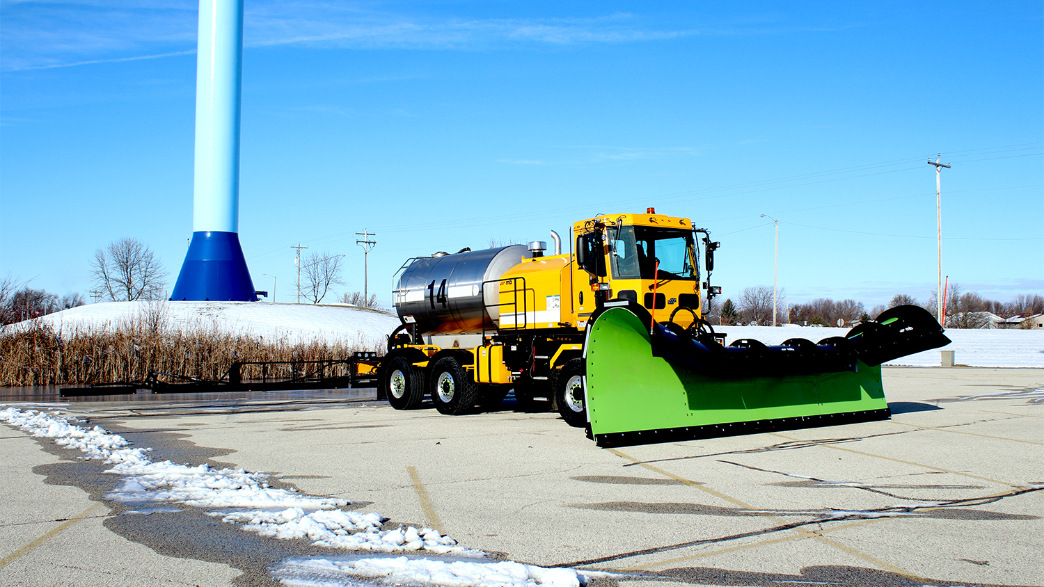 Mb2 Small 5e6fd6f93b16a