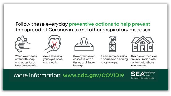 Port Of Seattle 5e5fbfc9d35b7