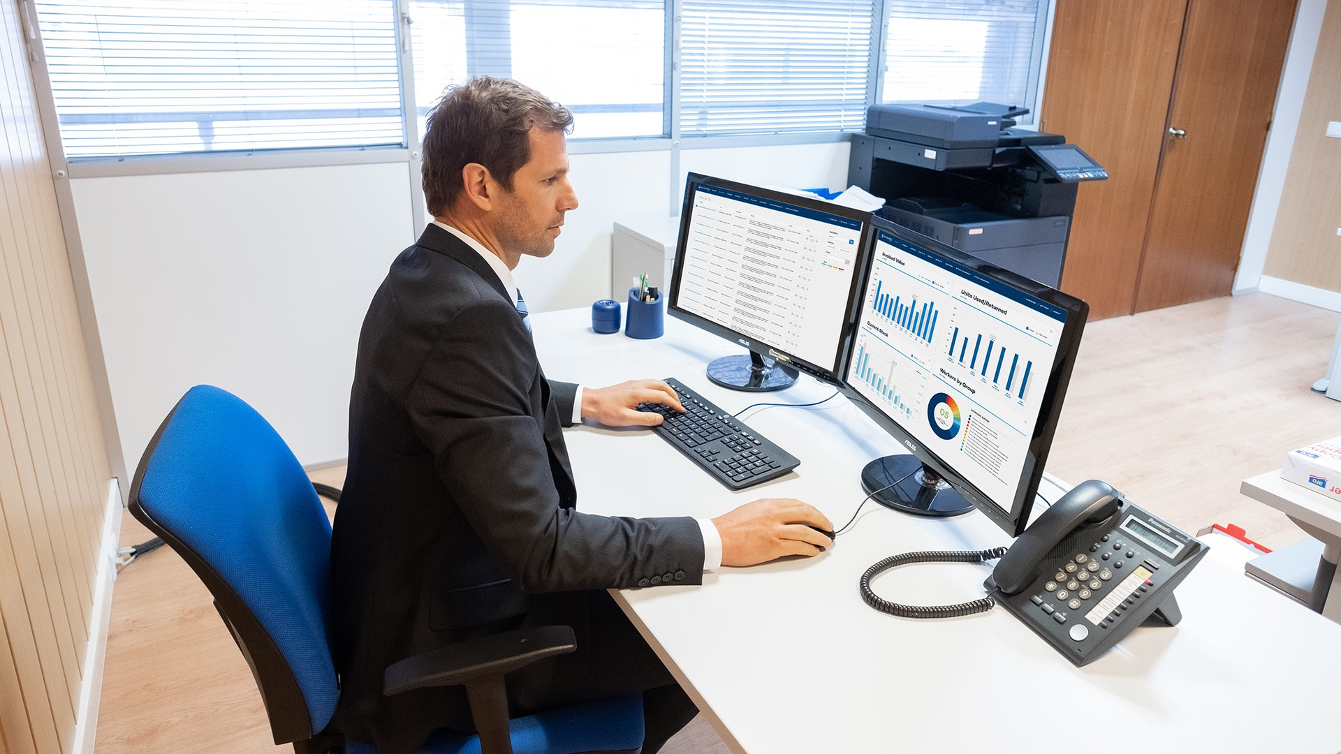 Portal 1 5e7ba21f77288