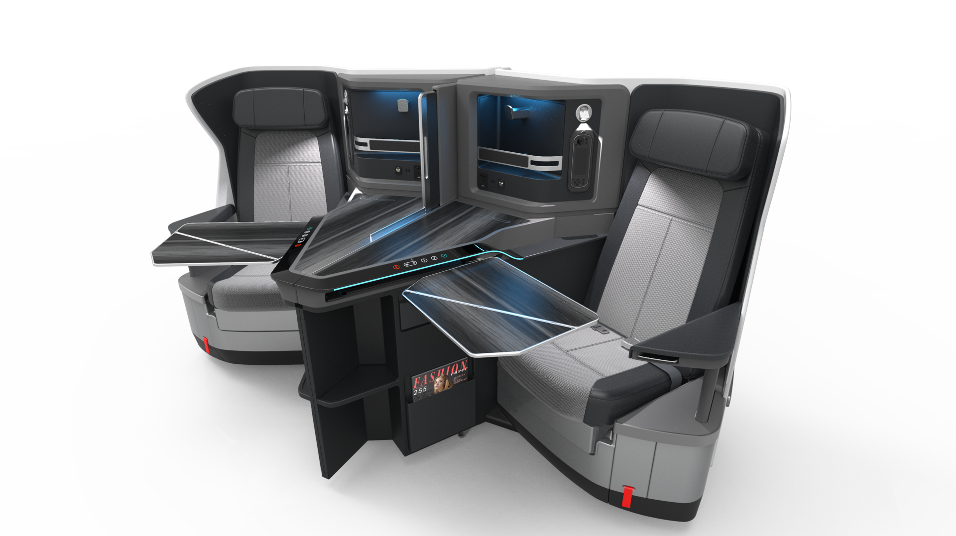 Venture Seat Ver 112 5e78e2ac1c0e1