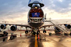 200320 Air Charter Height 5e78cea773f93 200320 Air Charter Height 5e78cea773f93