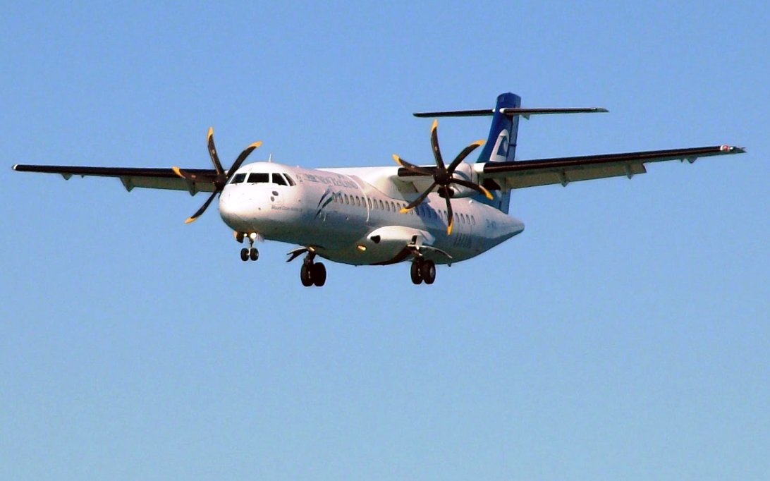 Atr 72 500 2 5e823f2f69c98