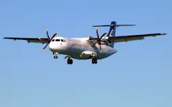 Atr 72 500 2 5e823f2f69c98 Atr 72 500 2 5e823f2f69c98