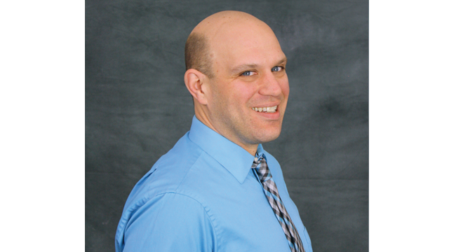 Avp Web Joe2019 Nt 5c8815f10fca7 5e72228cd9ba1