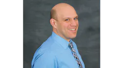 Avp Web Joe2019 Nt 5c8815f10fca7 5e72228cd9ba1 Avp Web Joe2019 Nt 5c8815f10fca7 5e72228cd9ba1