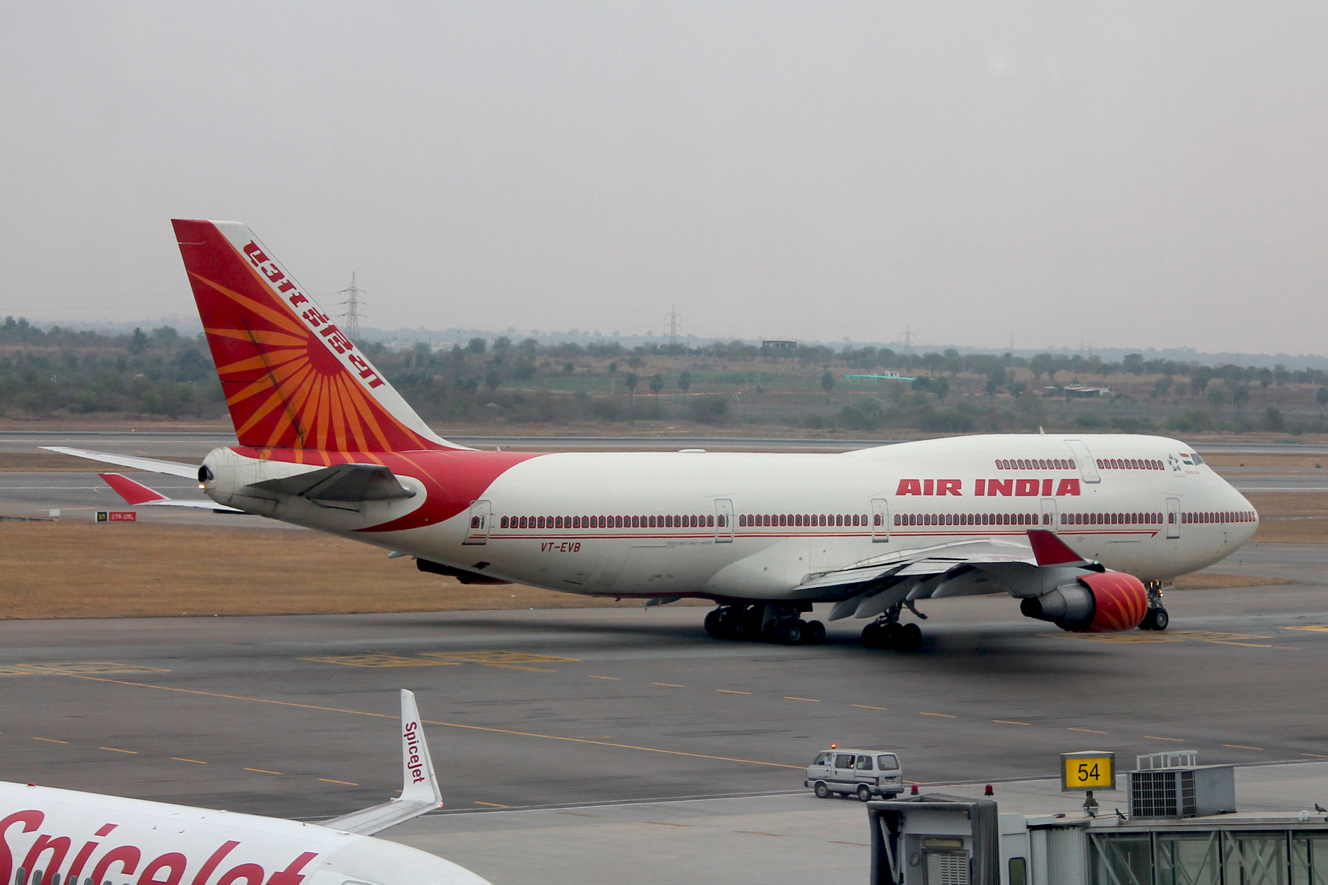 Air India Boeing 747 437 25134488720 5e70d271eca1d