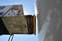 Body Gaurd By Plane 5e665b6ce60f8 Body Gaurd By Plane 5e665b6ce60f8