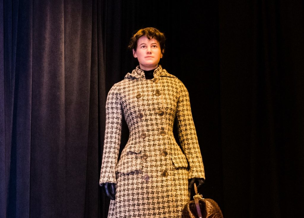 Dsc 6792 1 1 1024x736