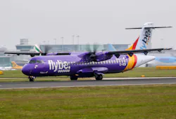 Flybe Atr 72 500 Ei Rem 27321615950 5e6a3e2092f59 Flybe Atr 72 500 Ei Rem 27321615950 5e6a3e2092f59