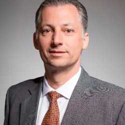 Ney Corsino Headshot 5e70dcedb5b05 Ney Corsino Headshot 5e70dcedb5b05