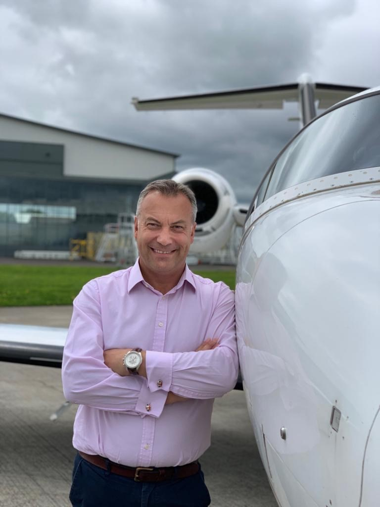 Nick Weston 5e5fc3d51eff3