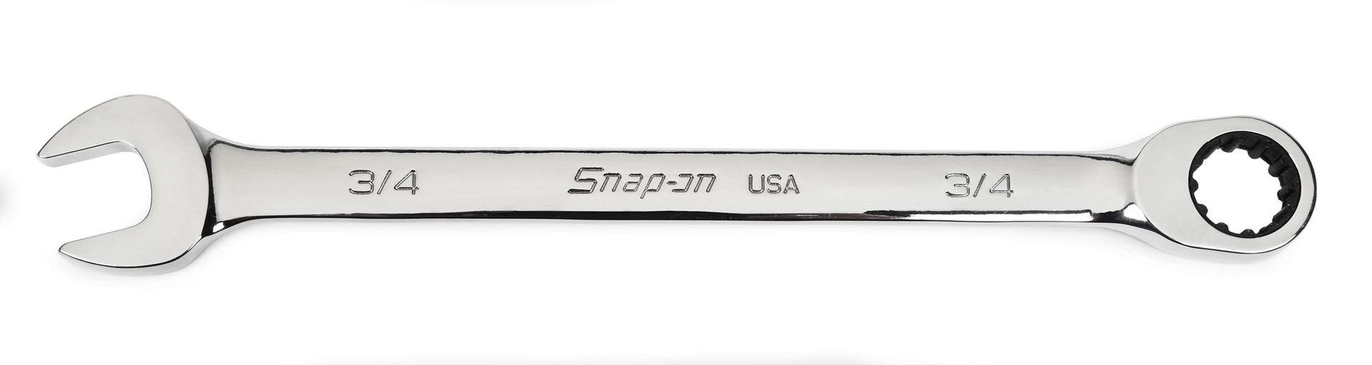 Sna Sosr24 5e7a18bf856bc