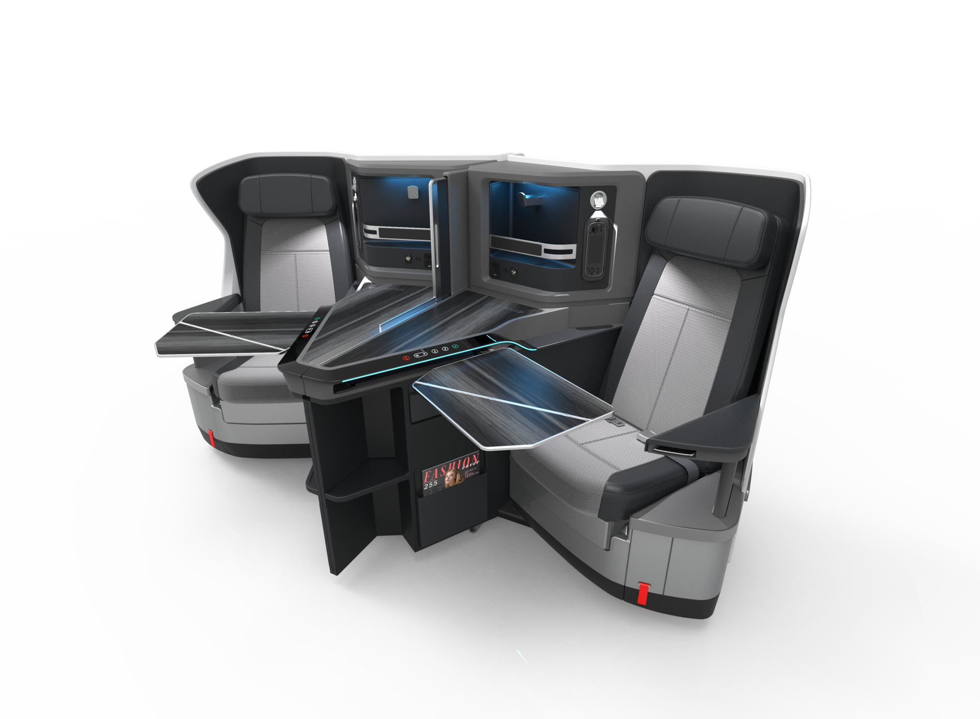 Venture Seat Ver 112 5e78e2879e10c