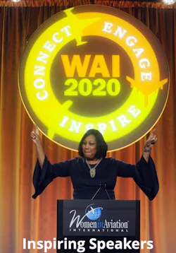 Wai 5e6645e6896c7 Wai 5e6645e6896c7