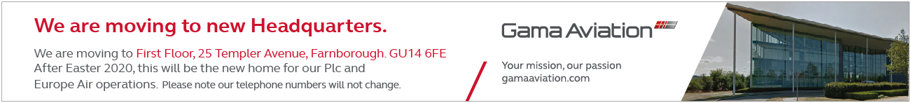 Image784000 5e6b879edff9b