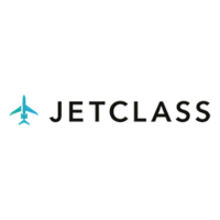 JetClass GmbH | Aviation Pros