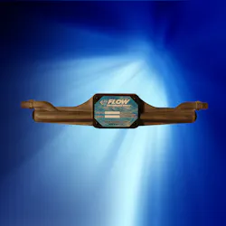 Pr Fti Introduces Qlf Series Ultrasonic Flowmeter Hr 5e7cf186b5ee4 Pr Fti Introduces Qlf Series Ultrasonic Flowmeter Hr 5e7cf186b5ee4