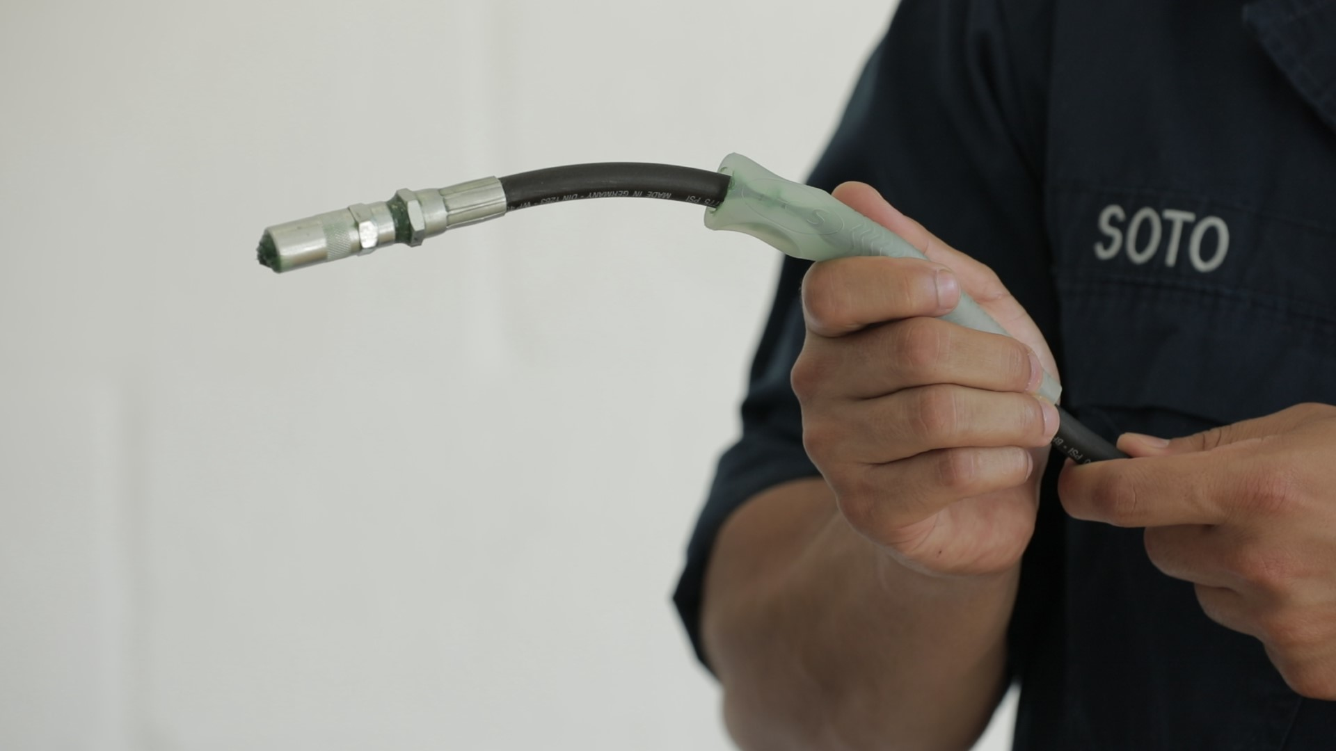 Product Use 5e5d3bac9bbb1