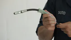 Product Use 5e5d3bac9bbb1 Product Use 5e5d3bac9bbb1