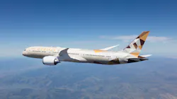 Etihad Airways Boeing 787 9 Inflight 5e9861e568096 Etihad Airways Boeing 787 9 Inflight 5e9861e568096