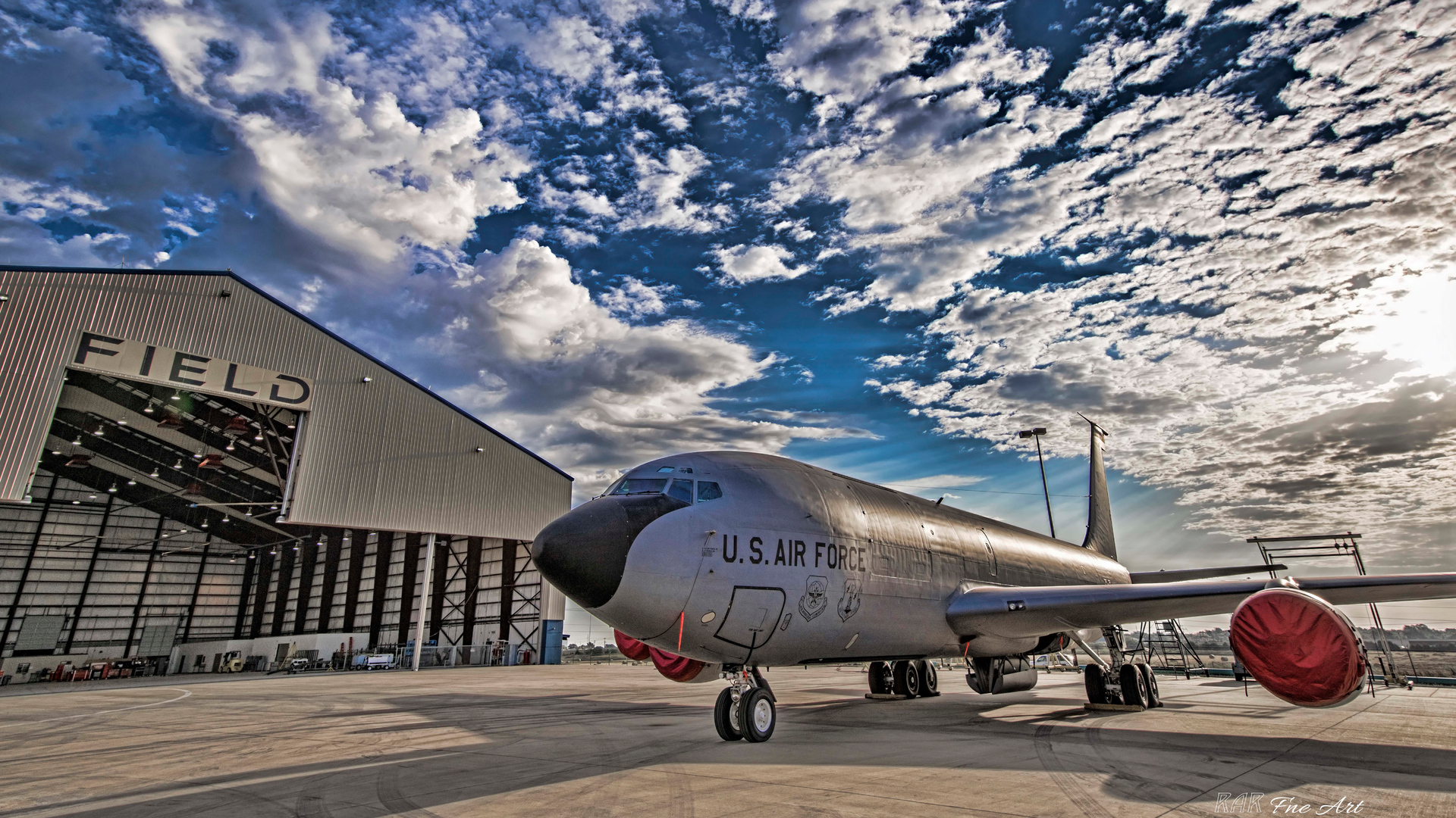 Field Aerospace Hangar Web 5ea74b79ba92c