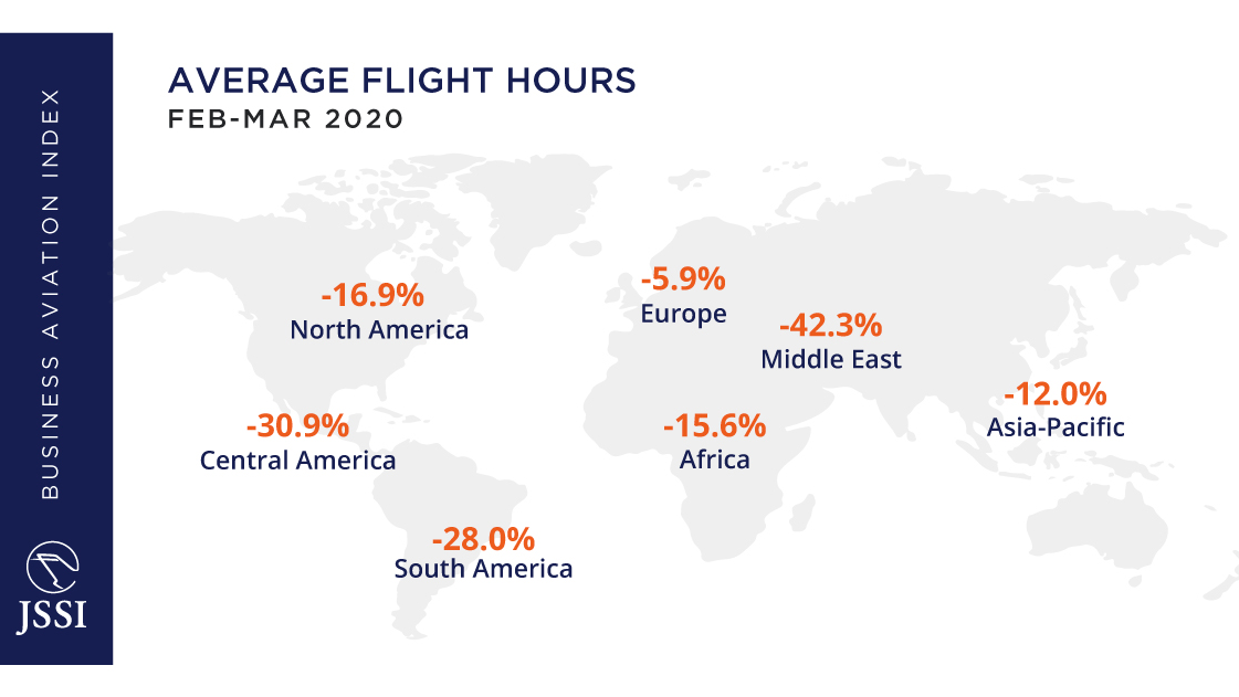 Jssi Q1 Mo M 2020 1200x630 1 5ea9f77338018