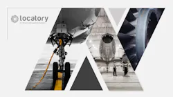 Locatory Top 15 Spare Parts 2019 5e98aad9c413e Locatory Top 15 Spare Parts 2019 5e98aad9c413e