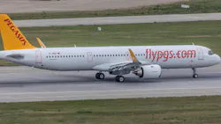 Pegasus A321neo 01 5e9ef64f6b428 Pegasus A321neo 01 5e9ef64f6b428