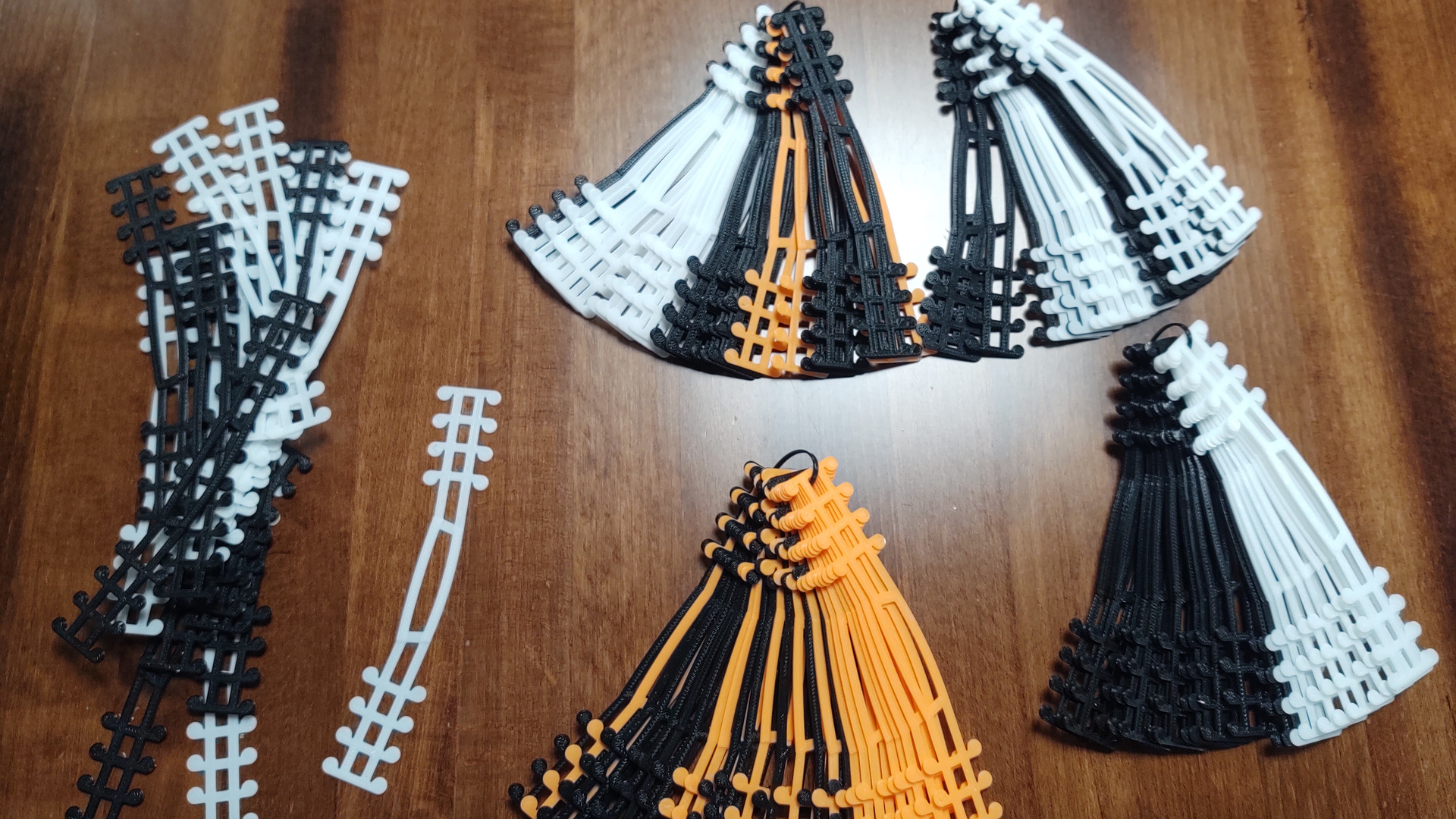 Photo 3 To Accompany Avfuel Manufactures Ppe During Covid 19 Shortage