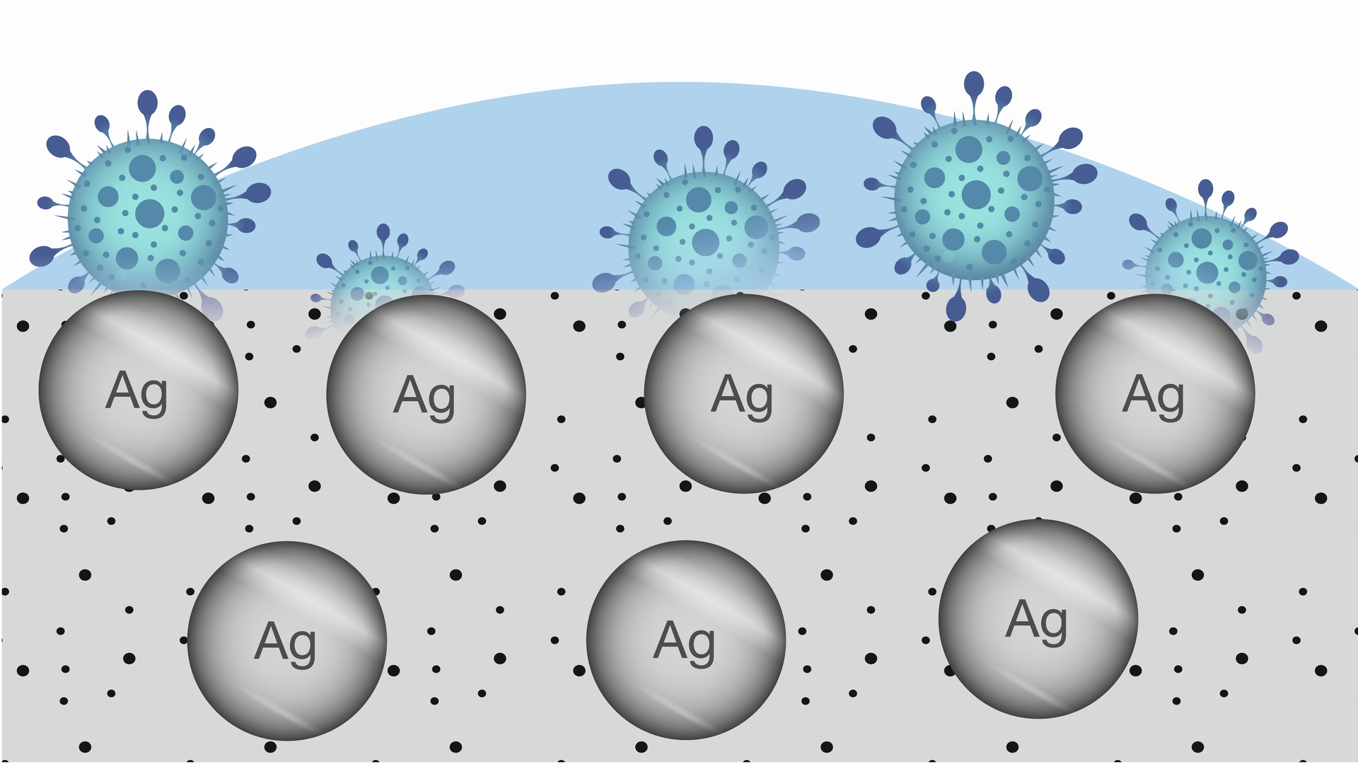 Pio Protect Coatings 5e971ee6719fd
