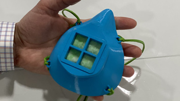 Tamarack Aerospace 5e8f29cf7d2f3