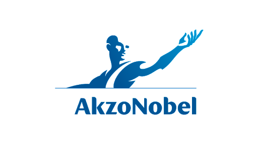 Akzonobel Logo 5ea07d0661c14
