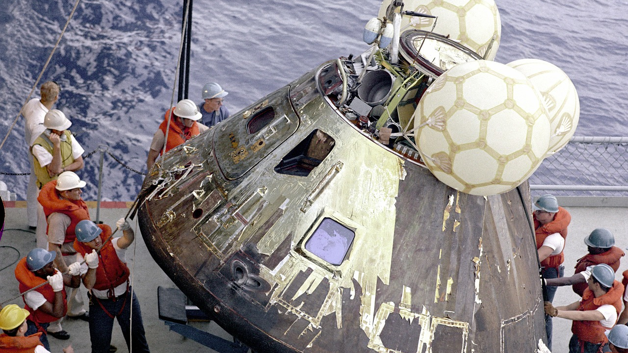 Apollo 13 60613 1280 5e9763f3d98e8