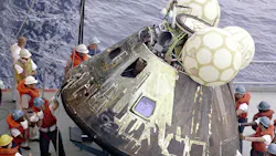 Apollo 13 60613 1280 5e9763f3d98e8 Apollo 13 60613 1280 5e9763f3d98e8