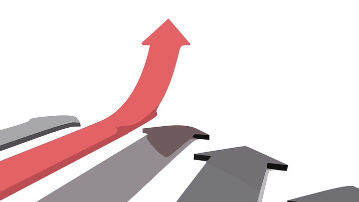 Arrows 311332 960 720 5e90831320b0d