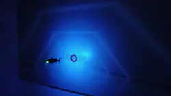 Micro Drone Disinfection Uvc Aeronautica Sdle 5ea6e8721e543 Micro Drone Disinfection Uvc Aeronautica Sdle 5ea6e8721e543