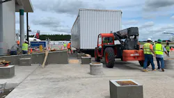 Northwest Florida Beaches Airport Building Set Img 0358 5ea6e7947d79e Northwest Florida Beaches Airport Building Set Img 0358 5ea6e7947d79e