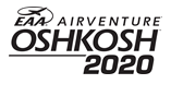 Oshkosh2020 5ea39d5d7ac09