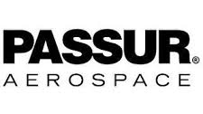 Passure Aerospace 5e85ef9f29968