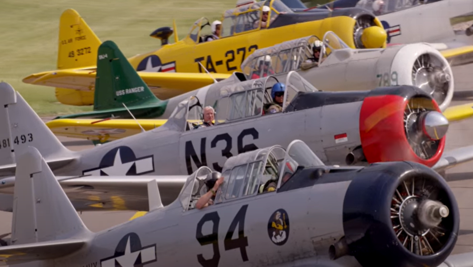 Warbirds 5ea1f3dfe8a41